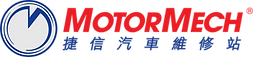 MM logo 2.png
